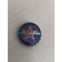 Крышки - пробки ( Италия )