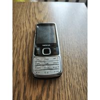 Мобильный телефон Нокиа 6700 Аукцион 7 дней Старт с 3 Бел. руб.  Работоспособность неизвестна.