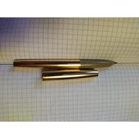 Ручка перьевая