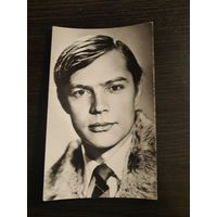 Артисты Прыгунов