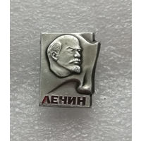 В.И. Ленин #0733-LP11
