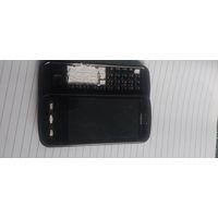 Телефон Nokia на запчасти