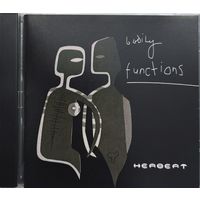Herbert - bodily functions (cdr)