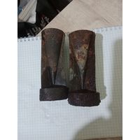 Лот по Вермахту