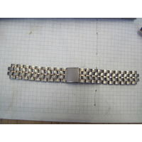 Браслет для часов Philip Persio.