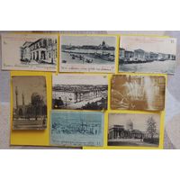 Фото "Старый Санкт-Петербург", до 1917 г. Цена за единицу