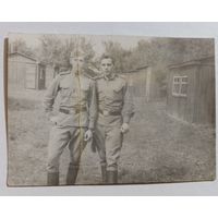 Фото в коллекцию