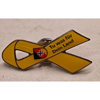 Германия знак