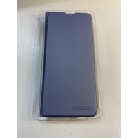 Чехол-книга для телефона Xiaomi Redmi 12C