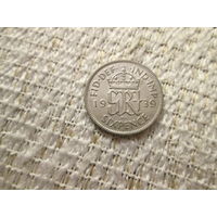 6 пенсов ,  Великобритания , 1939 г