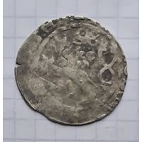 Хороший пражский грош