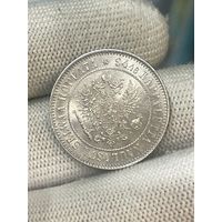 1 марка 1915 в ярком UNC , видео по запросу . много лотов!