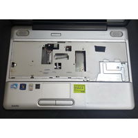 Ноутбук Toshiba L500-1WG. Можно по частям. 13525