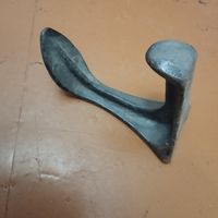 Сапожная лапа