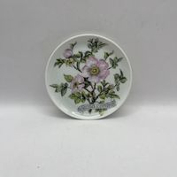 Подставка под бокал Kaiser Германия. 3687