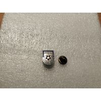 Федерация футбола Бангладеш