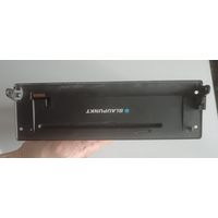 Магнитола на разбор