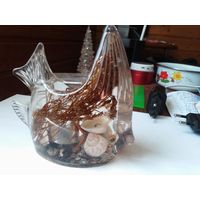 Подставка