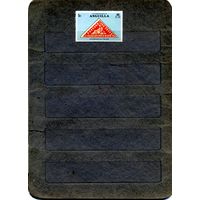 АНГИЛЬЯ,  историч   исторические события 1м чистая