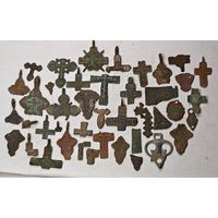 Реставратору