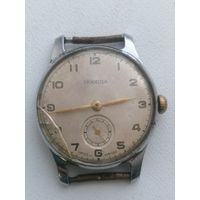 Часы Победа 1 мсчз им Кирова в ремонт