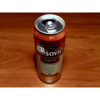 000128/KRUSOVICE