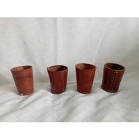 Подстаканники