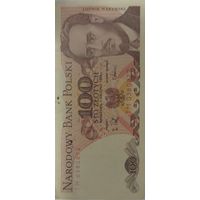 Польские злоты