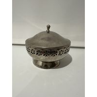 Сахарница СССР