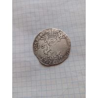 Патагон 16?2 года