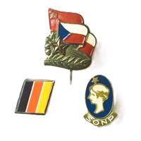 Сборка 3