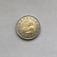 100 эскудо 1990