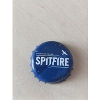 Крышки - пробки (  Великобритания )