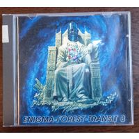 Enigma-Forest-Transit 8 (сборка)