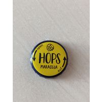 Крышки - пробки ( Австрия )