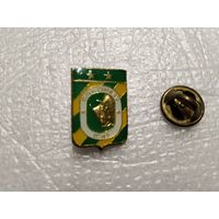 Футбольный клуб Зимбру Кишинев Молдова