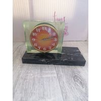 Молния. Рабочие