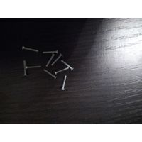 Винт М2х14(в лоте 50шт)