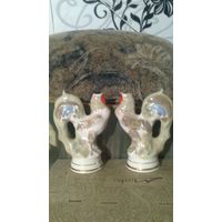 Графин.Петух.Городница.Цена за лот.