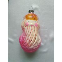 Дед Мороз Каталог