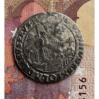 Орт 1623г Быдгощ