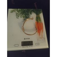 Часы ЧАЙКА женские