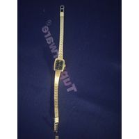 Часы ЧАЙКА женские