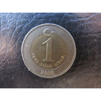 1 лира. С 20 копеек. Распродажа коллекции. Смотрите другие лоты.