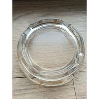 Пепельница СССР