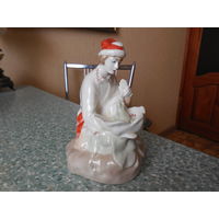 "Иван Царевич с лягушкой" Минский ФФЗ