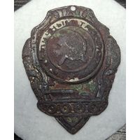 Отличный танкист 2 распродажа коллекции