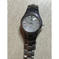Часы Orient Automatic Titanium 200m