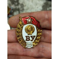 Ву тяж мет,люкс