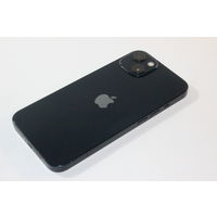 Телефон Apple iPhone 13 128GB